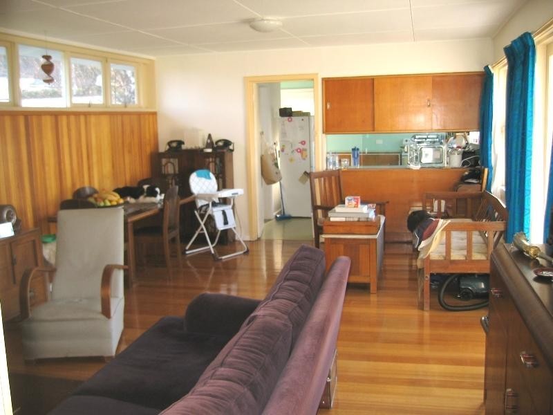 10 Meath Avenue, Taroona TAS 7053