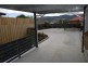 Claremont TAS 7011