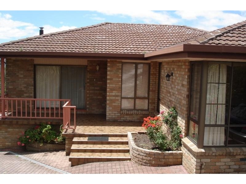343 Nelson Road, Mount Nelson TAS 7007