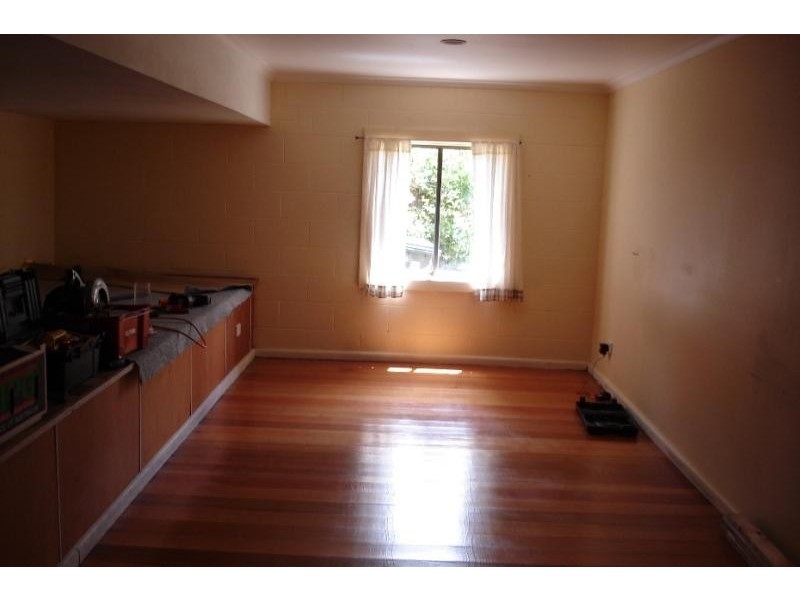 343 Nelson Road, Mount Nelson TAS 7007