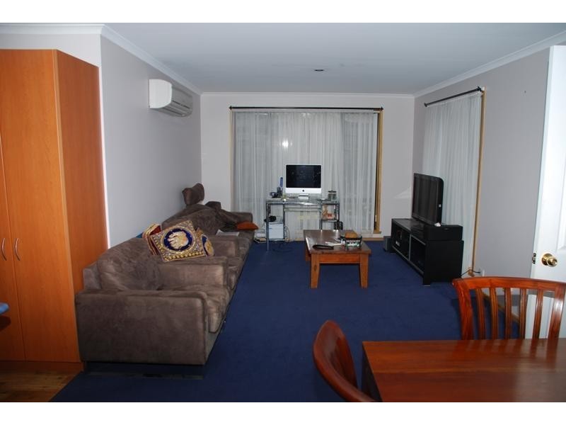 94 Channel Highway, Kingston TAS 7050