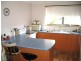94 Channel Highway, Kingston TAS 7050