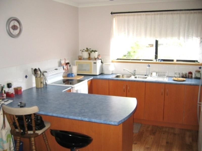94 Channel Highway, Kingston TAS 7050