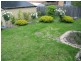 94 Channel Highway, Kingston TAS 7050