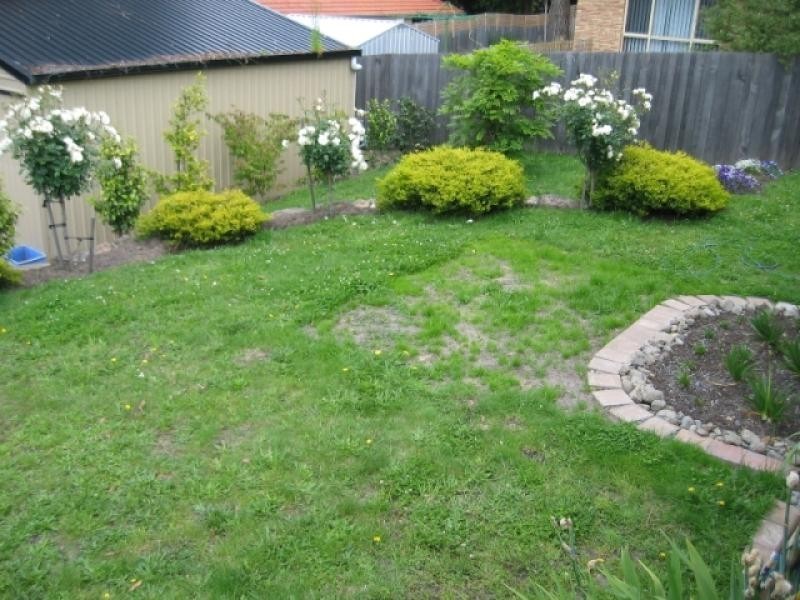 94 Channel Highway, Kingston TAS 7050