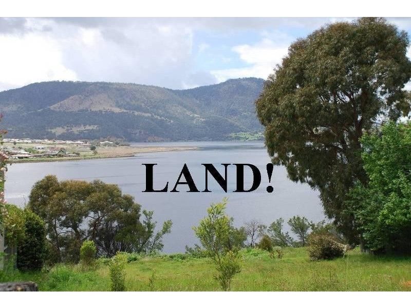 Austins Ferry TAS 7011