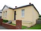 203 New Town Road, New Town TAS 7008