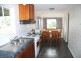 203 New Town Road, New Town TAS 7008