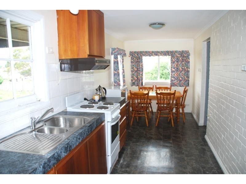 203 New Town Road, New Town TAS 7008