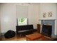 203 New Town Road, New Town TAS 7008