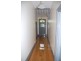203 New Town Road, New Town TAS 7008