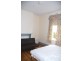 203 New Town Road, New Town TAS 7008