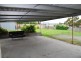 203 New Town Road, New Town TAS 7008