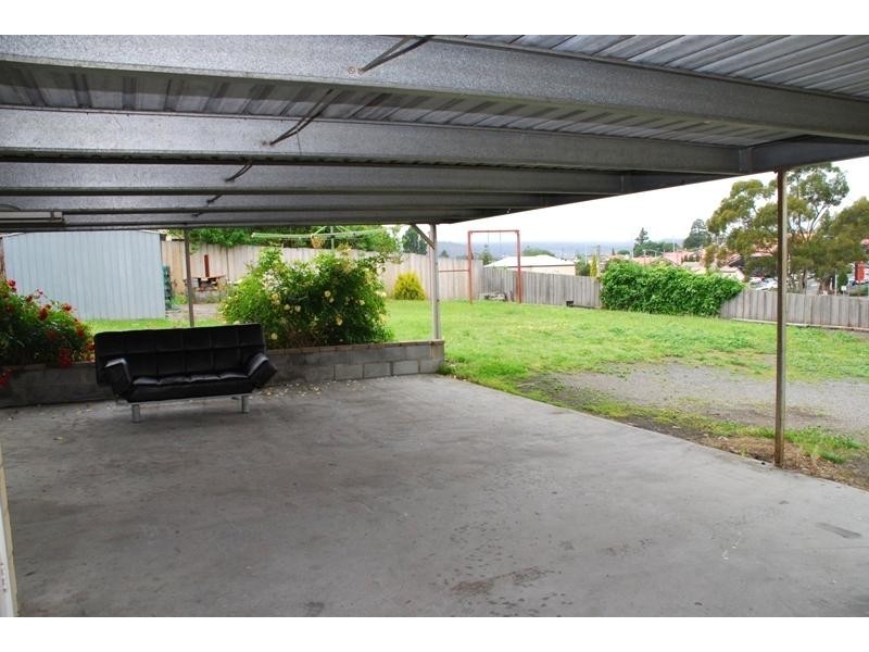 203 New Town Road, New Town TAS 7008
