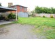 203 New Town Road, New Town TAS 7008