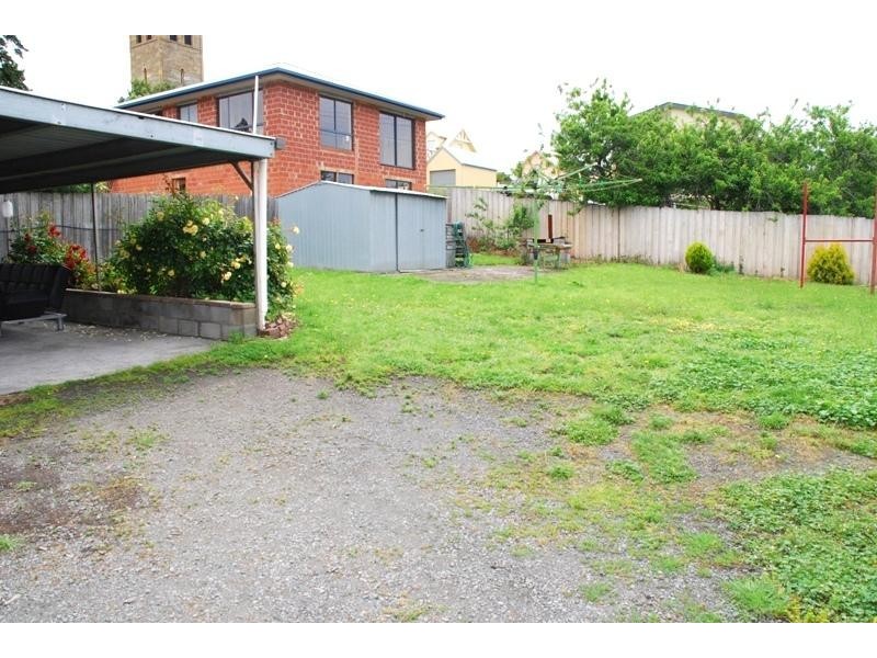 203 New Town Road, New Town TAS 7008