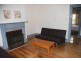 203 New Town Road, New Town TAS 7008