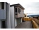 2/20 Northsun Place, Midway Point TAS 7171