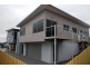 2/20 Northsun Place, Midway Point TAS 7171
