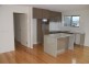 2/20 Northsun Place, Midway Point TAS 7171