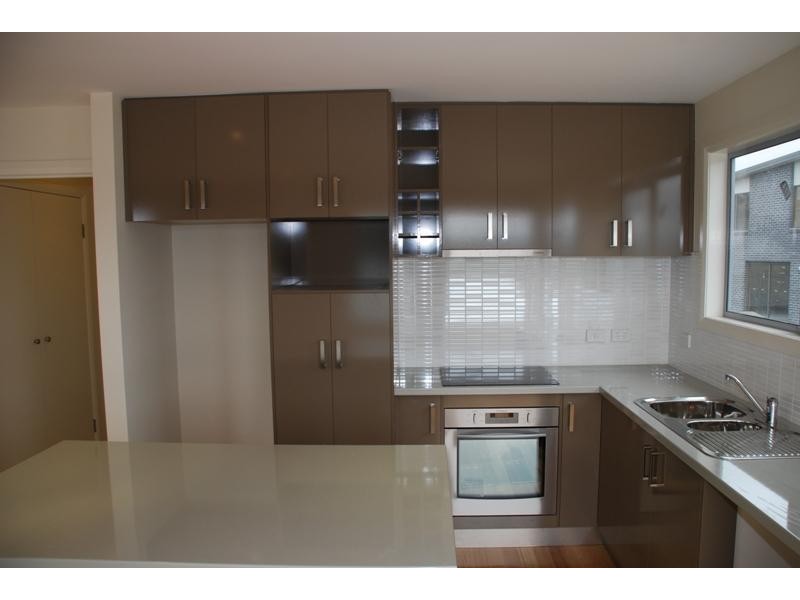 2/20 Northsun Place, Midway Point TAS 7171