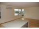 2/20 Northsun Place, Midway Point TAS 7171