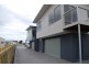 2/20 Northsun Place, Midway Point TAS 7171