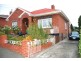22 Hope Street, New Town TAS 7008