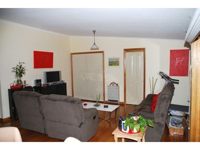 22 Hope Street, New Town TAS 7008