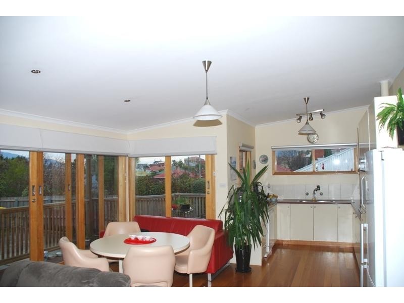 22 Hope Street, New Town TAS 7008