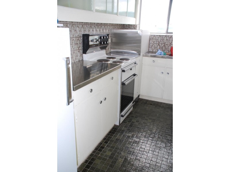 5/320 Davey Street, South Hobart TAS 7004