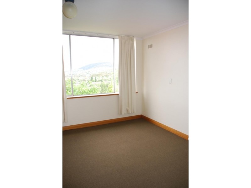 5/320 Davey Street, South Hobart TAS 7004