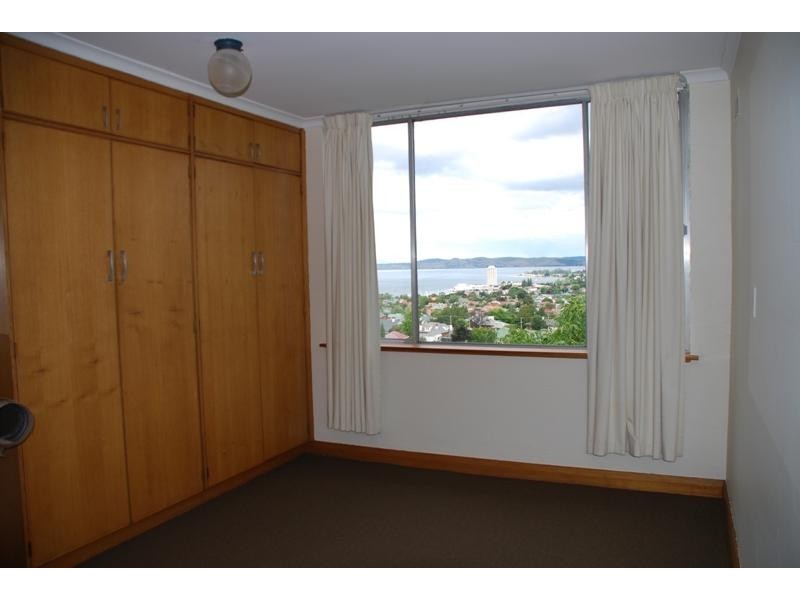 5/320 Davey Street, South Hobart TAS 7004