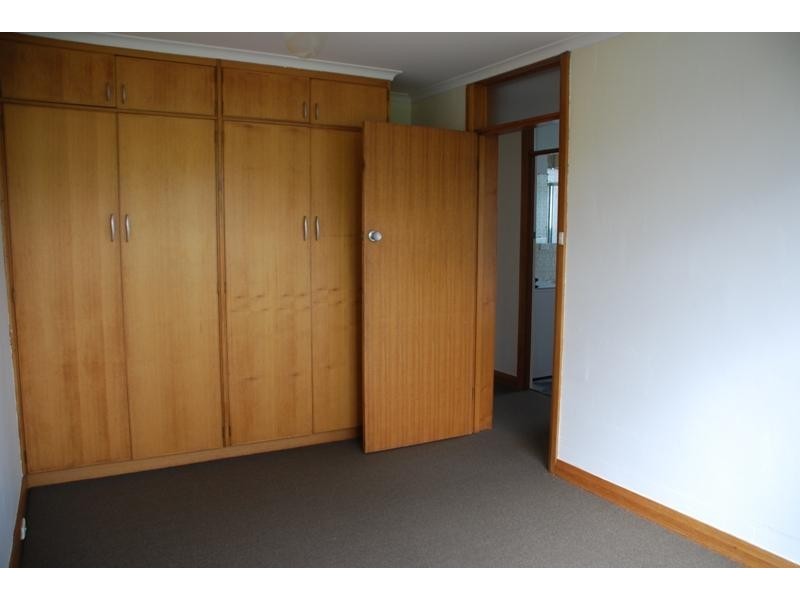 5/320 Davey Street, South Hobart TAS 7004