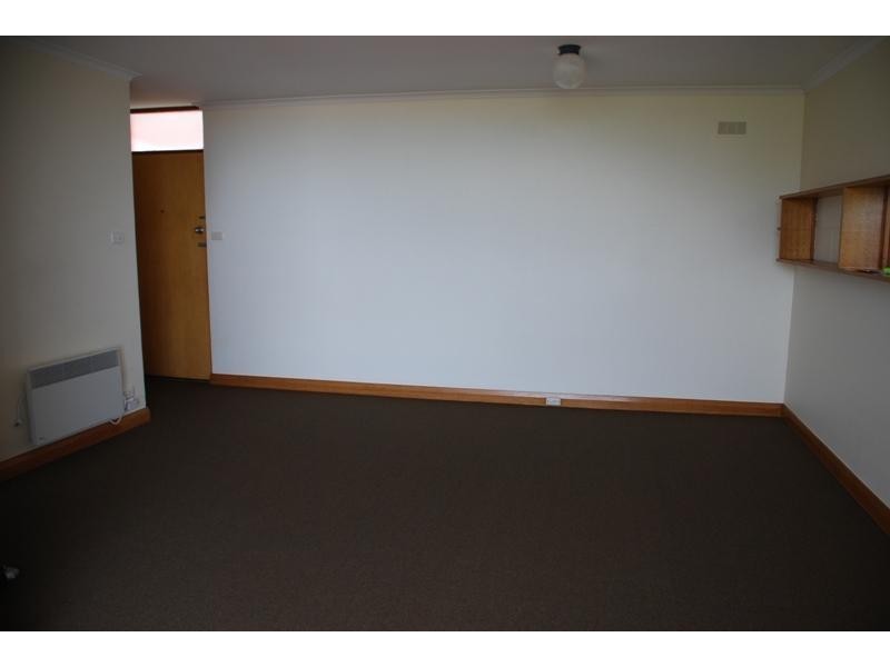 5/320 Davey Street, South Hobart TAS 7004