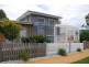 11 Alfreds Garden, Kingston TAS 7050