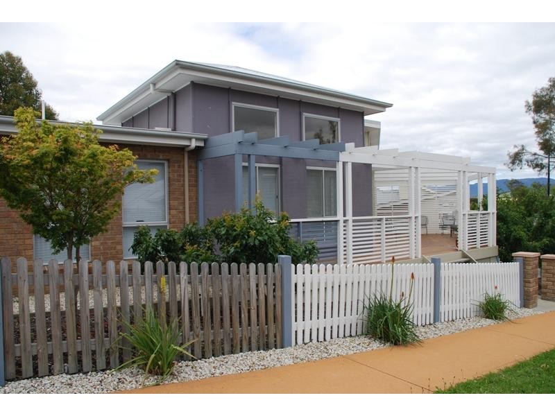 11 Alfreds Garden, Kingston TAS 7050