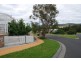11 Alfreds Garden, Kingston TAS 7050