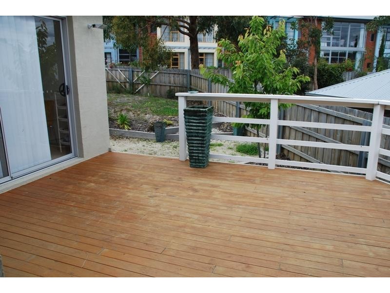 11 Alfreds Garden, Kingston TAS 7050