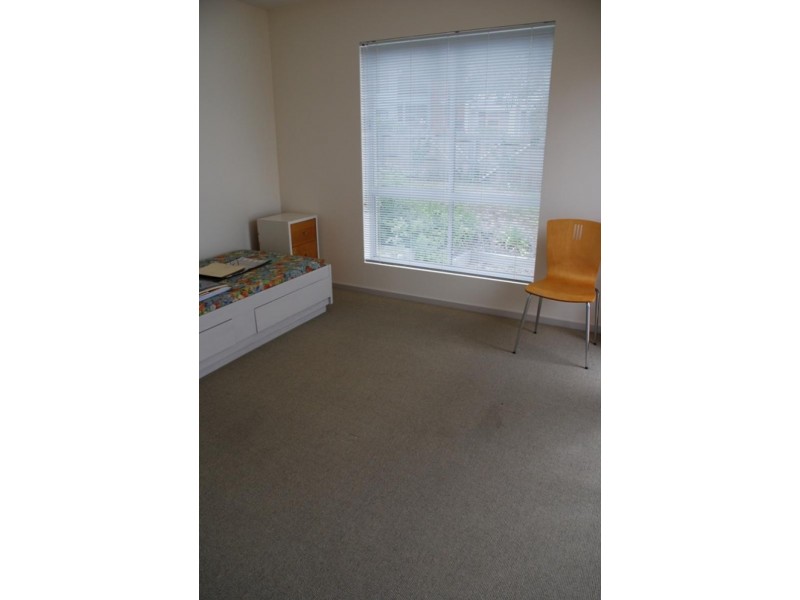 11 Alfreds Garden, Kingston TAS 7050