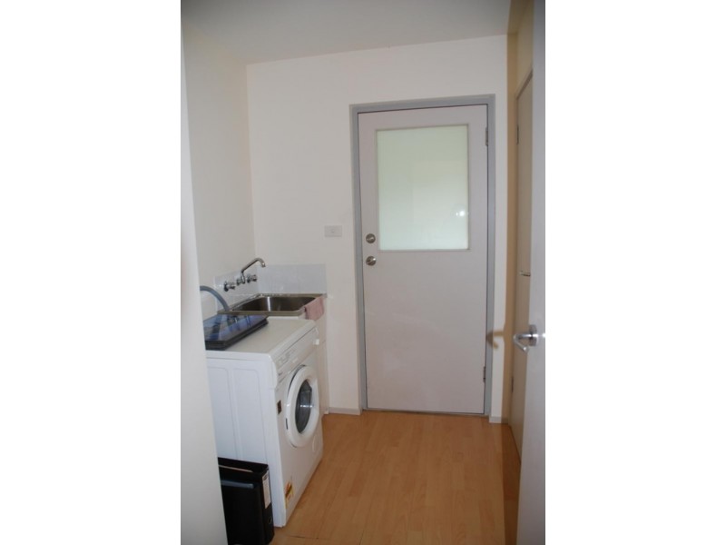 11 Alfreds Garden, Kingston TAS 7050