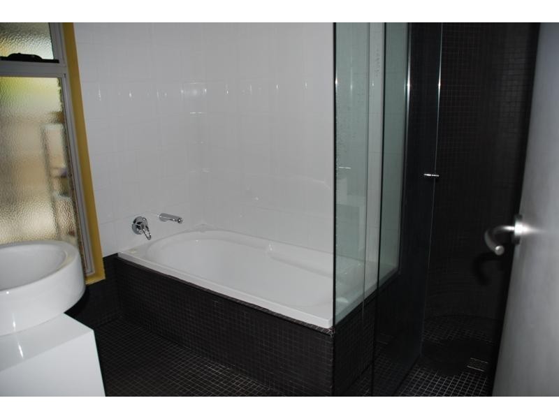 11 Alfreds Garden, Kingston TAS 7050