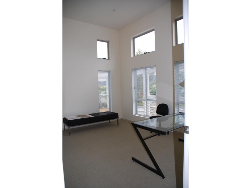 11 Alfreds Garden, Kingston TAS 7050