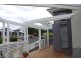 11 Alfreds Garden, Kingston TAS 7050