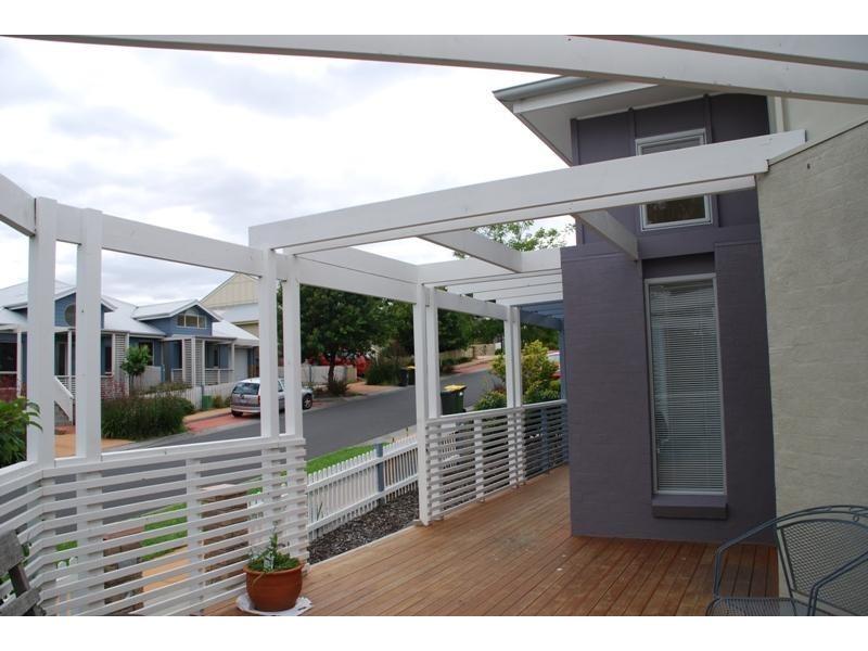 11 Alfreds Garden, Kingston TAS 7050