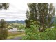 11 Alfreds Garden, Kingston TAS 7050