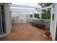 11 Alfreds Garden, Kingston TAS 7050