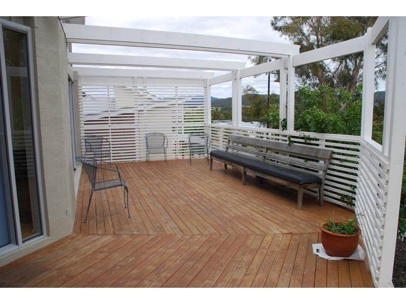 11 Alfreds Garden, Kingston TAS 7050