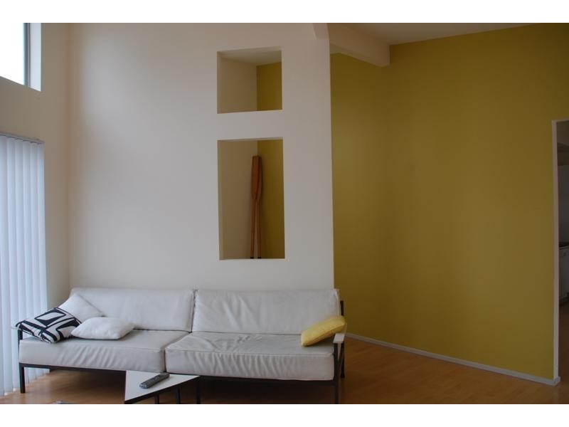 11 Alfreds Garden, Kingston TAS 7050