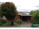 Sandy Bay TAS 7005
